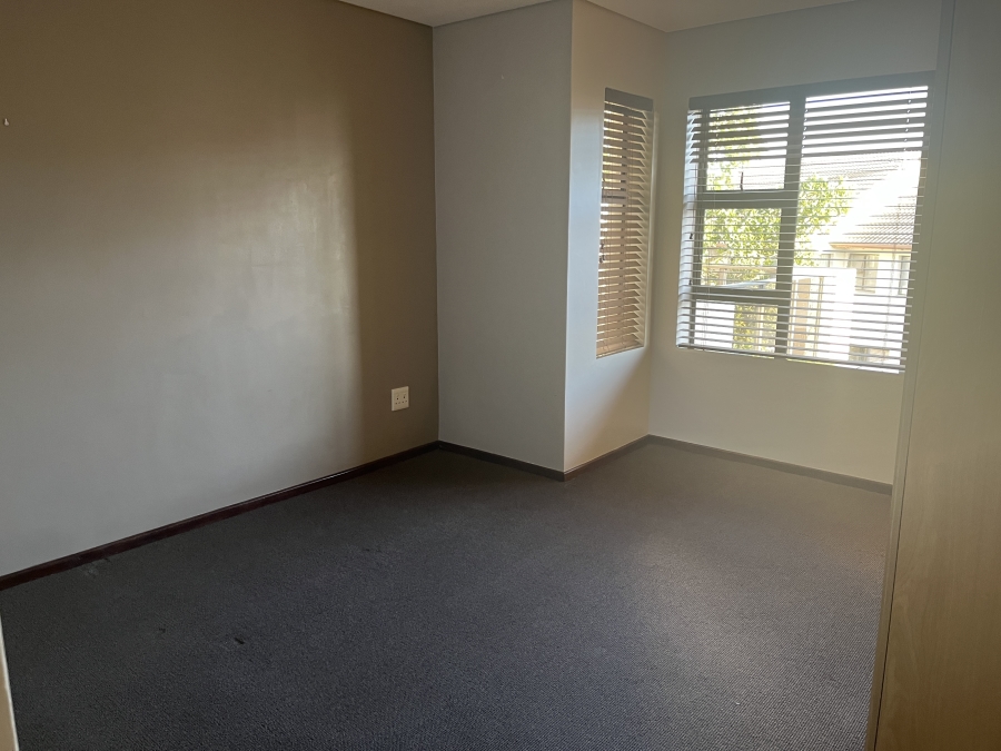 2 Bedroom Property for Sale in Mossel Bay Golf Estate Western Cape